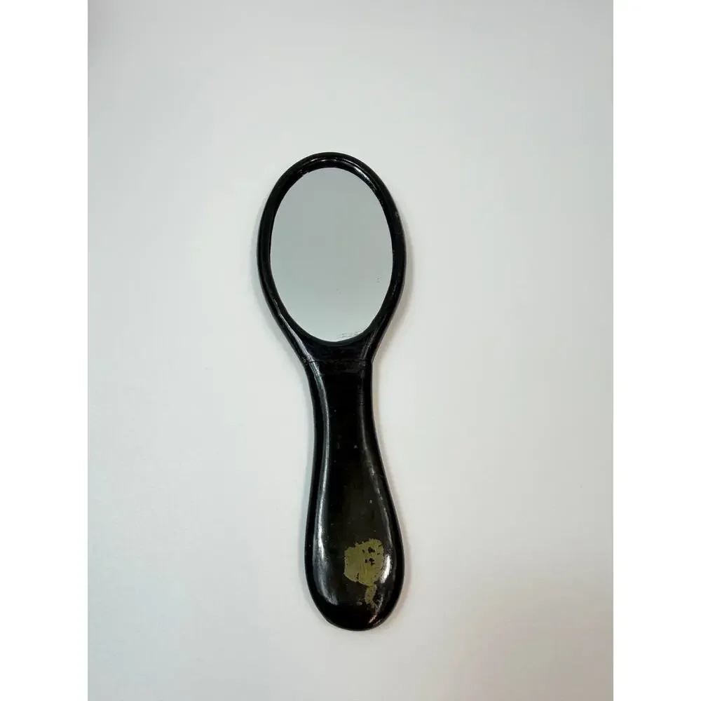 Unbranded vintage handheld